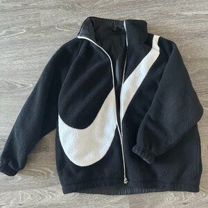 Nike Jacket